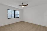 2693 Sedgefield Court - Photo 47