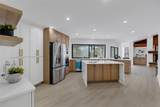 2693 Sedgefield Court - Photo 5