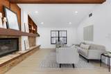 2693 Sedgefield Court - Photo 51