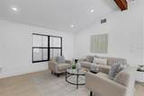 2693 Sedgefield Court - Photo 52