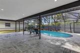 2693 Sedgefield Court - Photo 59