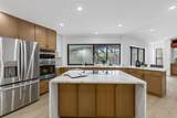 2693 Sedgefield Court - Photo 6