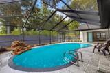 2693 Sedgefield Court - Photo 66