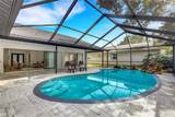 2693 Sedgefield Court - Photo 68