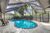 2693 Sedgefield Court - Photo 69