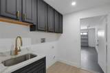 2693 Sedgefield Court - Photo 72