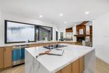 2693 Sedgefield Court - Photo 8