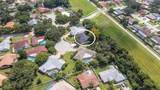 2693 Sedgefield Court - Photo 80