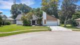 2693 Sedgefield Court - Photo 82
