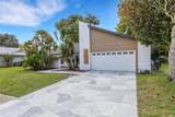 2693 Sedgefield Court - Photo 83