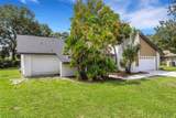 2693 Sedgefield Court - Photo 84