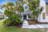 2693 Sedgefield Court - Photo 85