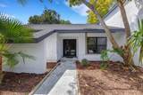 2693 Sedgefield Court - Photo 86