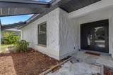 2693 Sedgefield Court - Photo 87