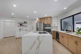 2693 Sedgefield Court - Photo 9
