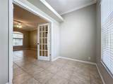 10506 Old Grove Circle - Photo 10