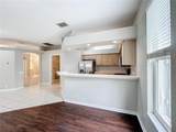 10506 Old Grove Circle - Photo 13