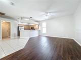 10506 Old Grove Circle - Photo 15