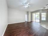 10506 Old Grove Circle - Photo 16