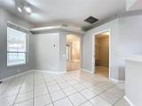 10506 Old Grove Circle - Photo 17