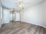 10506 Old Grove Circle - Photo 19
