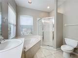 10506 Old Grove Circle - Photo 22