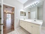 10506 Old Grove Circle - Photo 23