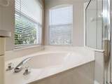 10506 Old Grove Circle - Photo 24
