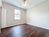 10506 Old Grove Circle - Photo 27