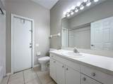 10506 Old Grove Circle - Photo 29