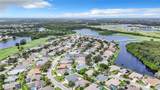 10506 Old Grove Circle - Photo 39