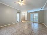 10506 Old Grove Circle - Photo 6