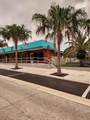 1383 Gulf To Bay Boulevard - Photo 1