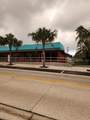 1383 Gulf To Bay Boulevard - Photo 10