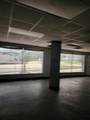 1383 Gulf To Bay Boulevard - Photo 11