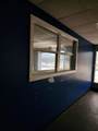 1383 Gulf To Bay Boulevard - Photo 12