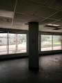 1383 Gulf To Bay Boulevard - Photo 13