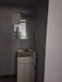 1383 Gulf To Bay Boulevard - Photo 14