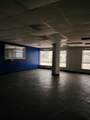 1383 Gulf To Bay Boulevard - Photo 15