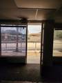 1383 Gulf To Bay Boulevard - Photo 17