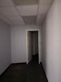 1383 Gulf To Bay Boulevard - Photo 19