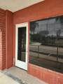 1383 Gulf To Bay Boulevard - Photo 2