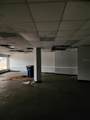 1383 Gulf To Bay Boulevard - Photo 20