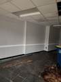 1383 Gulf To Bay Boulevard - Photo 21