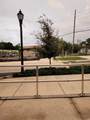 1383 Gulf To Bay Boulevard - Photo 22