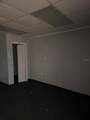 1383 Gulf To Bay Boulevard - Photo 23