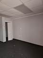 1383 Gulf To Bay Boulevard - Photo 24