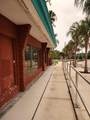 1383 Gulf To Bay Boulevard - Photo 26