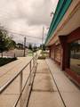 1383 Gulf To Bay Boulevard - Photo 27