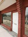 1383 Gulf To Bay Boulevard - Photo 28